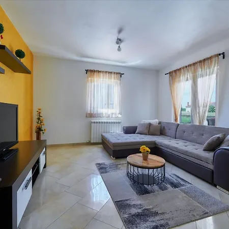 House Paola Dom wakacyjny