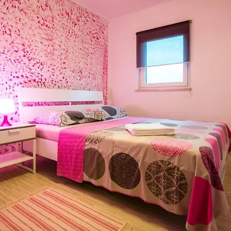House Paola Dom wakacyjny
