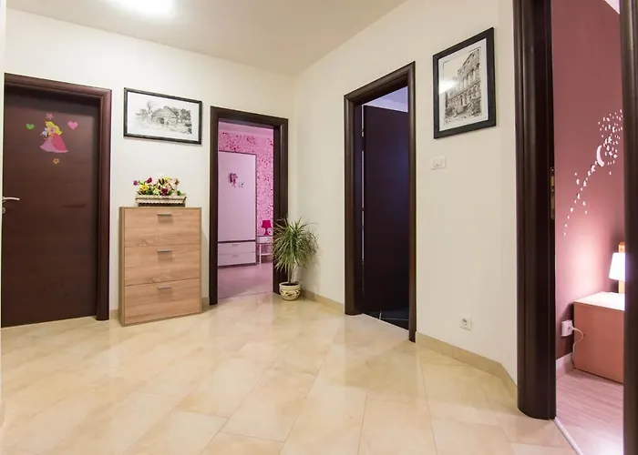 House Paola Bibici