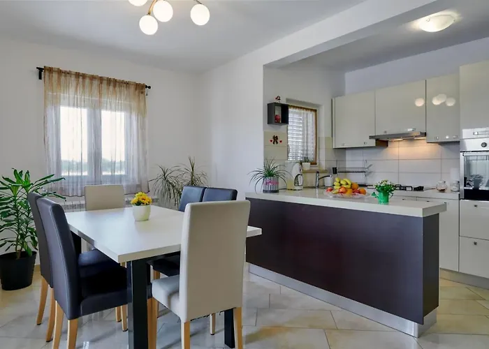 House Paola